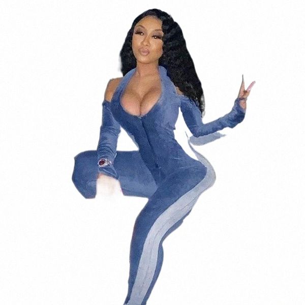 women's jumpsuits & rompers women's jumpsuits & rompers 2022 autumn workout womens jumpsuit halter long sleeve off shoulder patchw, Black;white
women's jumpsuits & rompers women's jumpsuits & rompers 2022 autumn workout womens jumpsuit halter long sleeve off shoulder patchw, Black;white