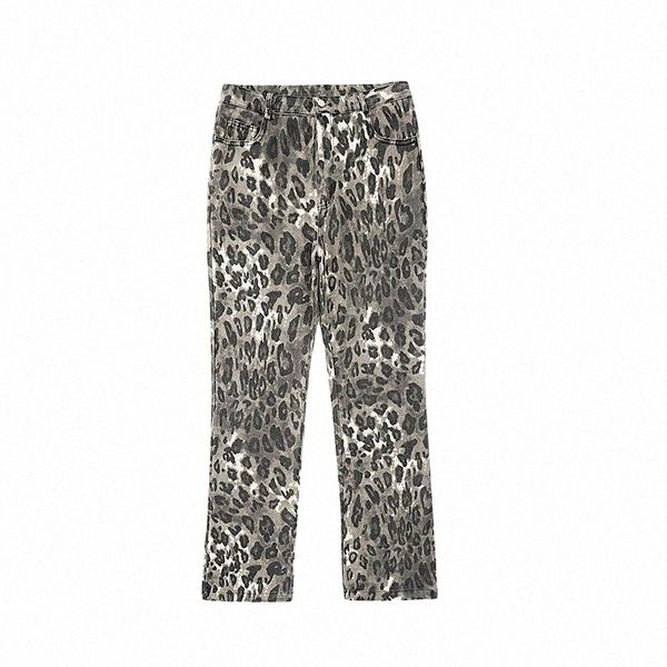men's jeans men's jeans denim leopard straight-line print brem pants complete female streetwear casual male vibe oversized loosely, Blue
men's jeans men's jeans denim leopard straight-line print brem pants complete female streetwear casual male vibe oversized loosely, Blue