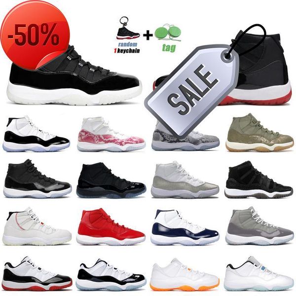 basketball shoes 11s jumpman for men women jubilee 25th anniversary bred concord 45 legend blue metallic silver space jam mens trainers, Black
basketball shoes 11s jumpman for men women jubilee 25th anniversary bred concord 45 legend blue metallic silver space jam mens trainers, Black