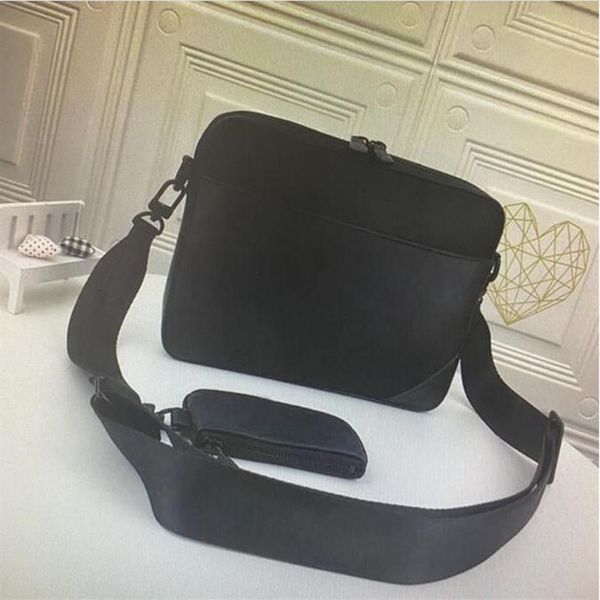 luxury shoulder bags m69827 9119 men woman's double phone pouch handbag camera trio sac plat flap messenger chriser soft trunk campus
luxury shoulder bags m69827 9119 men woman's double phone pouch handbag camera trio sac plat flap messenger chriser soft trunk campus