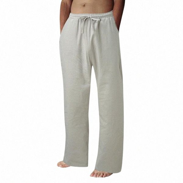 men's pants men's pants trousers cotton solid lace-up casual color men's summer pocket pantsmen's o1gv#, Black
men's pants men's pants trousers cotton solid lace-up casual color men's summer pocket pantsmen's o1gv#, Black