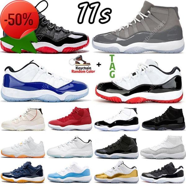 2022 cool grey 11 11s basketball shoes high low citrus university legend blue white bred infrared concord 45 space jam gamma women mens, Black
2022 cool grey 11 11s basketball shoes high low citrus university legend blue white bred infrared concord 45 space jam gamma women mens, Black