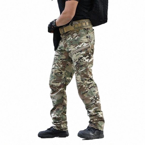 men's pants men's pants us swat multicam black tactical cargo men waterproof casual military army combat work man overall trousers
men's pants men's pants us swat multicam black tactical cargo men waterproof casual military army combat work man overall trousers