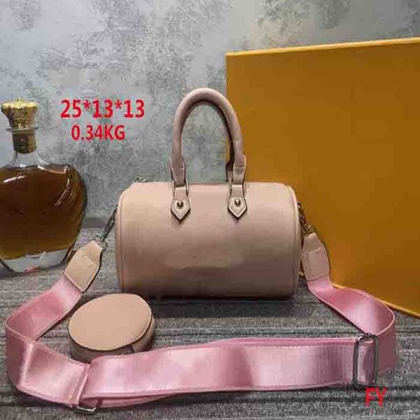 luxurys designers bags handbags women messenger handbag genuine pu leather gradient printing tote shoulder crossbody bag m45707
luxurys designers bags handbags women messenger handbag genuine pu leather gradient printing tote shoulder crossbody bag m45707