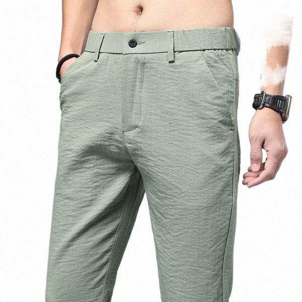 men's pants men's pants brand men 2022 summer design casual hombres pantalones slim pant male trousers green fashion business tie, Black
men's pants men's pants brand men 2022 summer design casual hombres pantalones slim pant male trousers green fashion business tie, Black