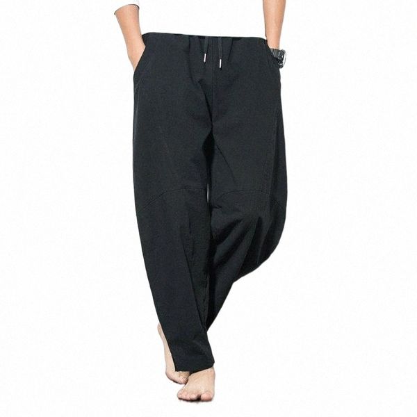 men's pants men's pants summer 2022 chinese casual loose baggy harem big size cotton wide leg beach male hip hop joggers 5xl u422#, Black
men's pants men's pants summer 2022 chinese casual loose baggy harem big size cotton wide leg beach male hip hop joggers 5xl u422#, Black