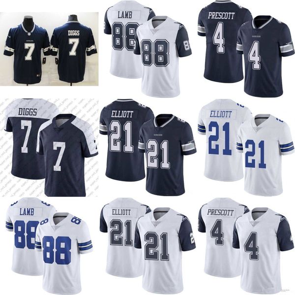 football jerseys navy men women dallas''cowboys''jersey 4 dak prescott 7 trevon diggs 21 ezekiel elliott 88 ceedee lamb, Black;red
football jerseys navy men women dallas''cowboys''jersey 4 dak prescott 7 trevon diggs 21 ezekiel elliott 88 ceedee lamb, Black;red
