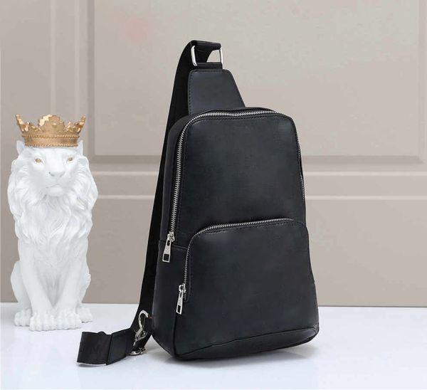 men brand designer chest bag ophidia sling cross body messenger bags outdoor duffel casual sports women waist bag's pack shoulder cycli
men brand designer chest bag ophidia sling cross body messenger bags outdoor duffel casual sports women waist bag's pack shoulder cycli