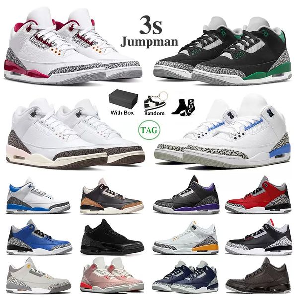 retro ai.rwith box jumpman 5 basketball shoes 5s sports sneakers concord green bean racer blue bluebird moonlight raging red stealth men 2.0
retro ai.rwith box jumpman 5 basketball shoes 5s sports sneakers concord green bean racer blue bluebird moonlight raging red stealth men 2.0