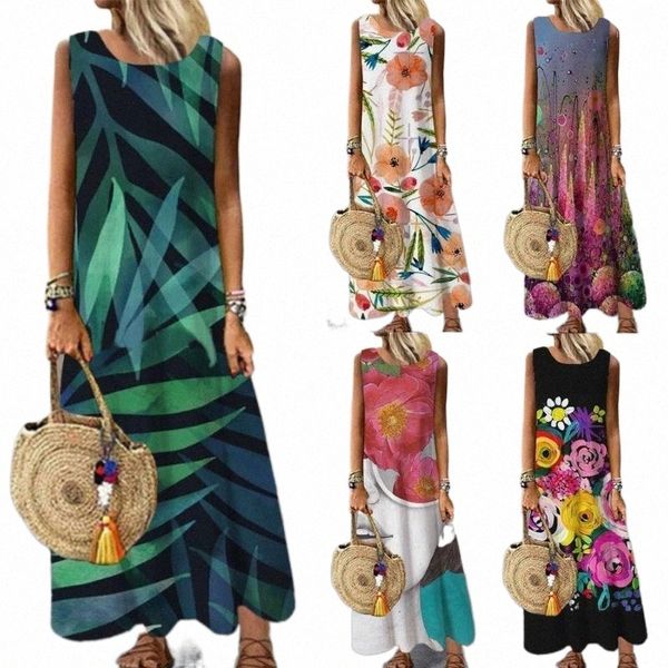 casual dresses casual dresses womens long maxi dress bridesmaid lace party fashion sleeveless wedding elegant wear bandage slim u2gd#, Black;gray
casual dresses casual dresses womens long maxi dress bridesmaid lace party fashion sleeveless wedding elegant wear bandage slim u2gd#, Black;gray