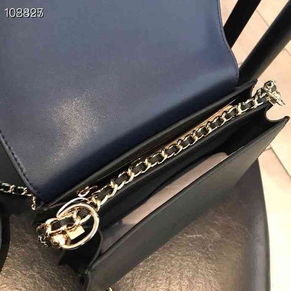 designer luxury women bag tory handbag tb fashion inclined shoulder bags versatile purses tories burchs totes large capacity saddle coal wal
designer luxury women bag tory handbag tb fashion inclined shoulder bags versatile purses tories burchs totes large capacity saddle coal wal