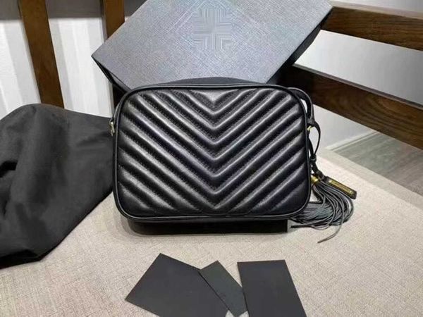envelope bags luxury designer women fashion business ladies leather wallets cross body zipper hasp clutch shoulder bag letter totes
envelope bags luxury designer women fashion business ladies leather wallets cross body zipper hasp clutch shoulder bag letter totes