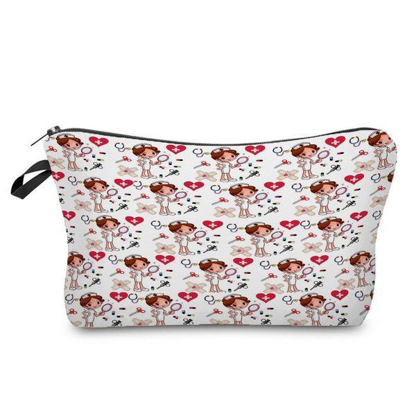 10pcs cosmetic bags women peach skin velvet girl prints solid large capacity travel wash storage bag
10pcs cosmetic bags women peach skin velvet girl prints solid large capacity travel wash storage bag