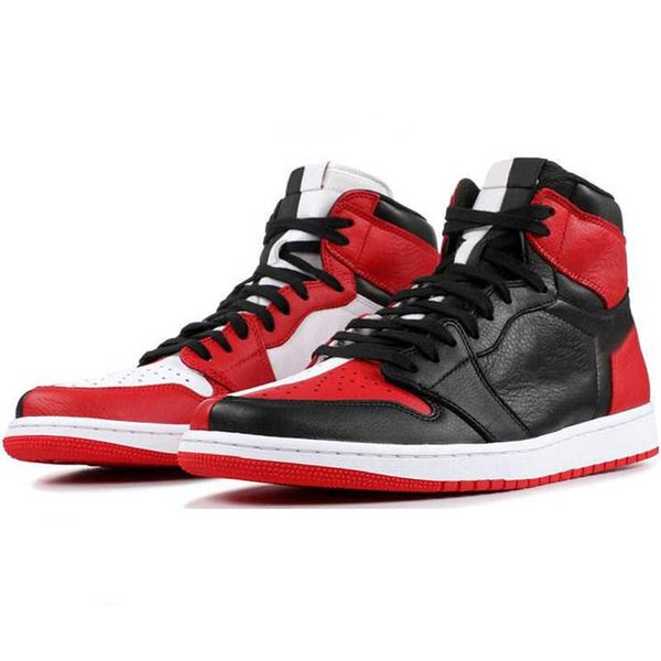 stage haze men women retro basketball shoes dark mocha university blue obsidian silver toe panda patent bred mens trainer sport sneakers
stage haze men women retro basketball shoes dark mocha university blue obsidian silver toe panda patent bred mens trainer sport sneakers