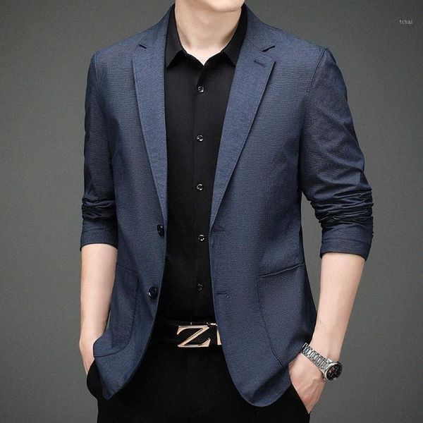men's suits & blazers men's suits & blazers high end designer brand wedding casual fashion jacquard elegant blazer jacket slim sty, White;black
men's suits & blazers men's suits & blazers high end designer brand wedding casual fashion jacquard elegant blazer jacket slim sty, White;black