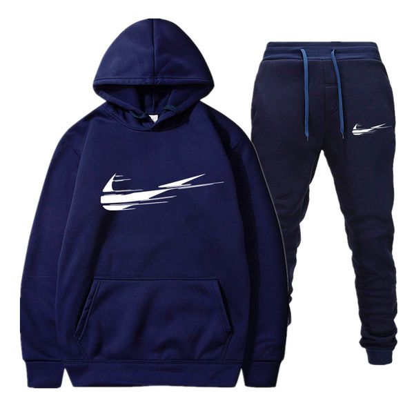 brand winter sets casual men's tracksuits hoodies sweatshirt sweatpants women's sportswear s-3xl, Gray
brand winter sets casual men's tracksuits hoodies sweatshirt sweatpants women's sportswear s-3xl, Gray