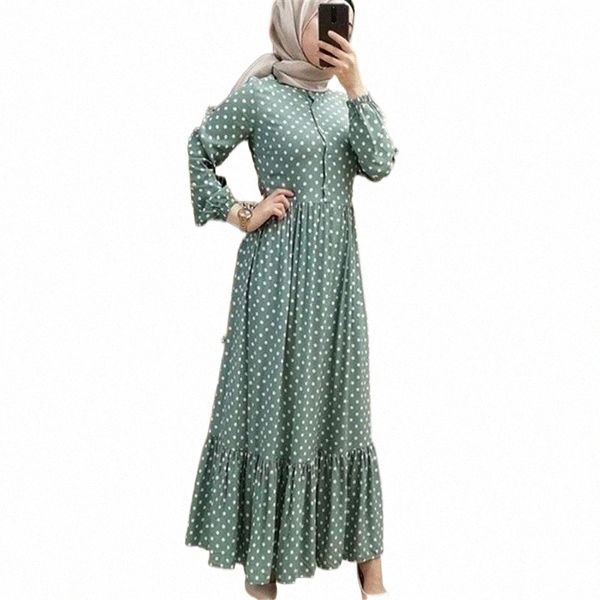 casual dresses casual dresses arab countries ethnic women muslim long dress turkey dubai abaya fashion polka dot print islam robe femme iass, Black;gray
casual dresses casual dresses arab countries ethnic women muslim long dress turkey dubai abaya fashion polka dot print islam robe femme iass, Black;gray