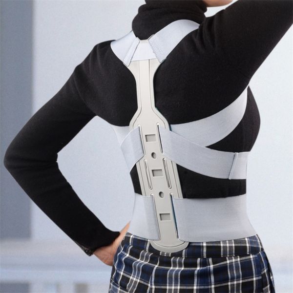 body braces supports invisible chest posture corrector scoliosis back brace spine belt shoulder therapy support poor correction 220913
body braces supports invisible chest posture corrector scoliosis back brace spine belt shoulder therapy support poor correction 220913