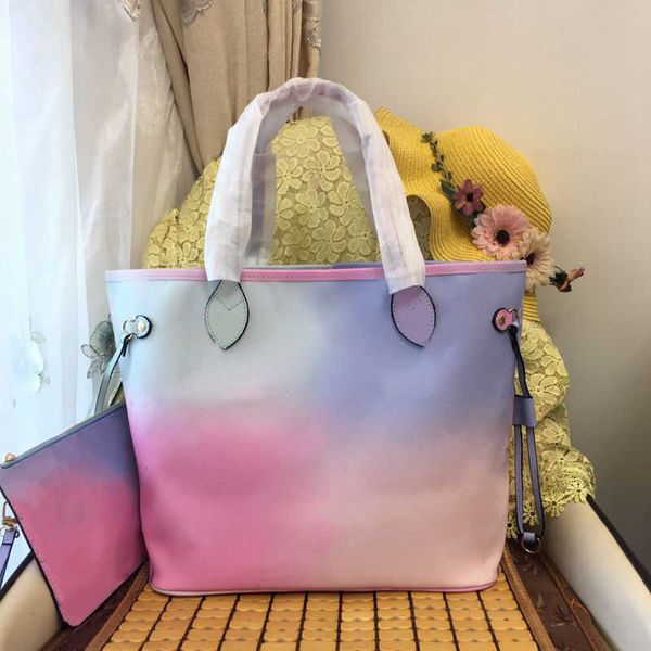 handbags designer bag shopping luxurys handbag shoulder bags handle fashion totes package 2pcs/set women purse letter leather
handbags designer bag shopping luxurys handbag shoulder bags handle fashion totes package 2pcs/set women purse letter leather