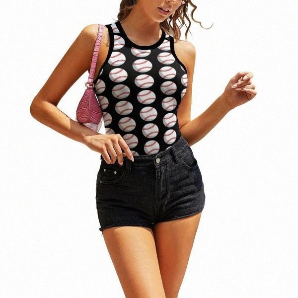 women's tanks & camis women's tanks & camis baseball tank summer street style simple camisole woman blank tiny crop d0uk#, White
women's tanks & camis women's tanks & camis baseball tank summer street style simple camisole woman blank tiny crop d0uk#, White