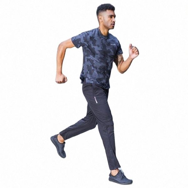 men's pants men's jogging pants with zip pockets running training soccer fitness gym trousers sportswear workout athletic sport e1, Black
men's pants men's jogging pants with zip pockets running training soccer fitness gym trousers sportswear workout athletic sport e1, Black