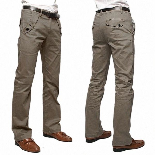 men's pants casual men pants 2022 business formal office work clothing streetwear trousers pantalones1 a3k2#, Black
men's pants casual men pants 2022 business formal office work clothing streetwear trousers pantalones1 a3k2#, Black