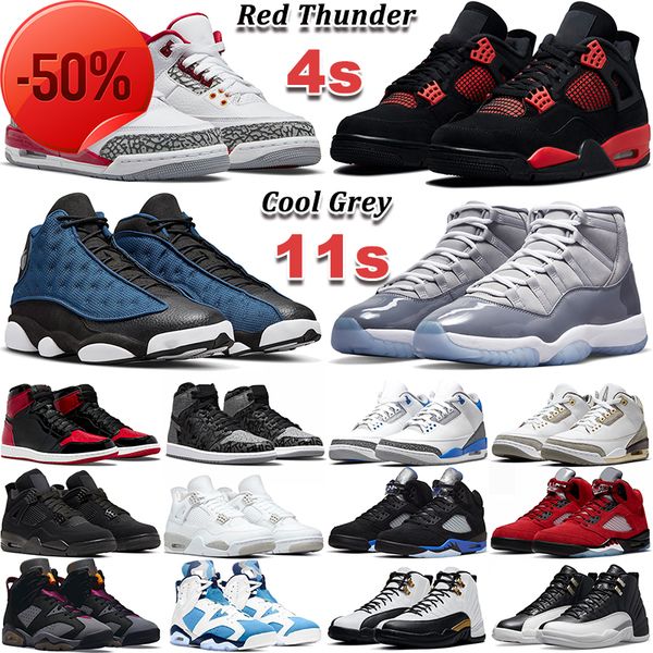 boots og jumpman basketball shoes 1s dark marina blue 4s cardinal red thunder 5s moonlight 6s unc 11s cool grey 12s playoffs 13s brave blue, Black
boots og jumpman basketball shoes 1s dark marina blue 4s cardinal red thunder 5s moonlight 6s unc 11s cool grey 12s playoffs 13s brave blue, Black