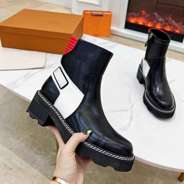 luxury designer women boots letter louiseity leather heel boot fashion woman winter viutonity booties sdexdd, Black
luxury designer women boots letter louiseity leather heel boot fashion woman winter viutonity booties sdexdd, Black