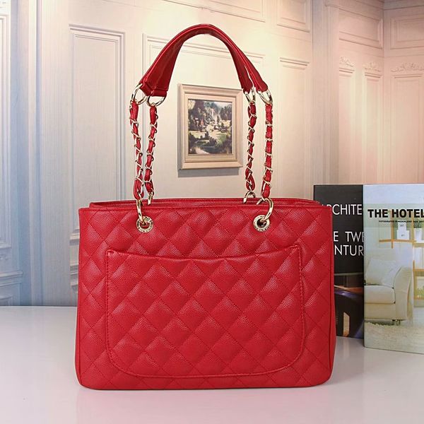 women's designers handbag shoulder bag crossbody tote purse handbag luxury brand message bags classic pu leather #9481 gold chain 34cm
women's designers handbag shoulder bag crossbody tote purse handbag luxury brand message bags classic pu leather #9481 gold chain 34cm