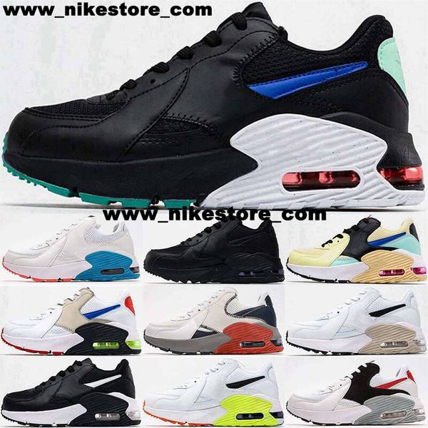trainers shoes sneakers air excee runnings casual women max mens chaussures black runners white zapatillas red green gray golden camouflage
trainers shoes sneakers air excee runnings casual women max mens chaussures black runners white zapatillas red green gray golden camouflage
