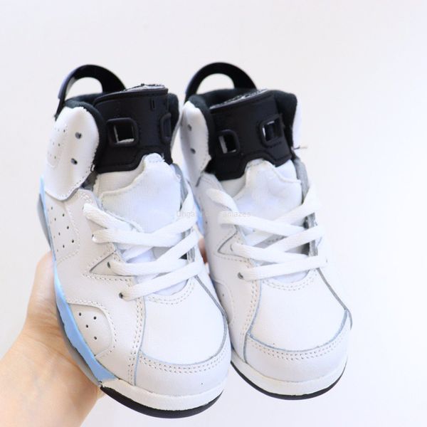 high 6s 2022 kids basketball shoes 6 sport blue ps 384666-107 white sport blue-black sports boys girls children students sneakers us size 9c
high 6s 2022 kids basketball shoes 6 sport blue ps 384666-107 white sport blue-black sports boys girls children students sneakers us size 9c