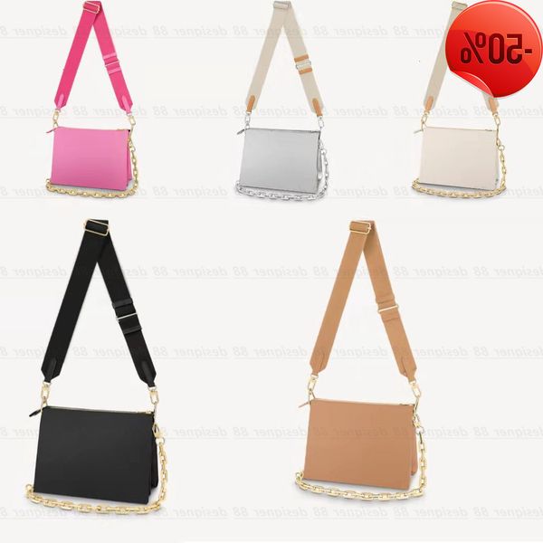 bag designer luxury digner genuine bags leather coussin women's men tote cross body mylon clutch msenger wallet camera cas card pockets
bag designer luxury digner genuine bags leather coussin women's men tote cross body mylon clutch msenger wallet camera cas card pockets
