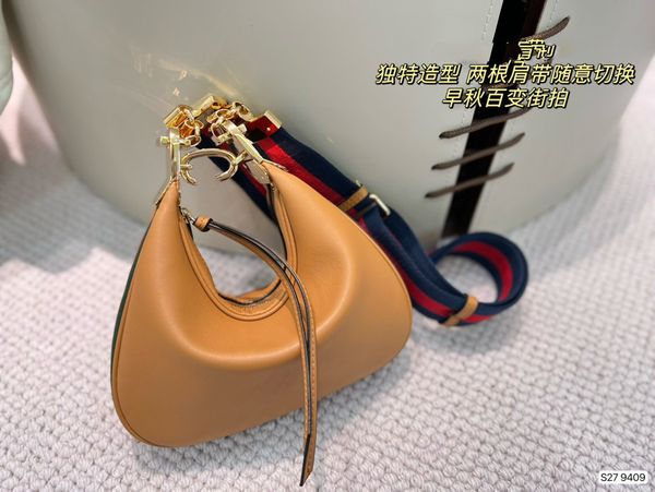 designer luxury ggs bags for womens handbags crossbody ggitys large capacity versatile totes multicolour fashion lnclined shoulder black wal
designer luxury ggs bags for womens handbags crossbody ggitys large capacity versatile totes multicolour fashion lnclined shoulder black wal