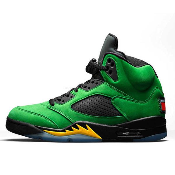 basketball shoes sneakers men trainers the island green oregon ducks 5 5s alternate bel trophy room 3 what size 40-47
basketball shoes sneakers men trainers the island green oregon ducks 5 5s alternate bel trophy room 3 what size 40-47