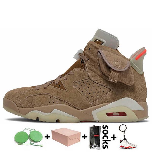 basketball shoes mens trainers sneakers with box red foam gold hoops carmine black infrared bordeaux british khaki tech chrome oreo 6s
basketball shoes mens trainers sneakers with box red foam gold hoops carmine black infrared bordeaux british khaki tech chrome oreo 6s
