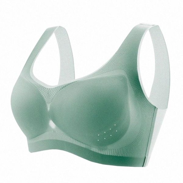 bras bras women brassiere plus size thin light vest dot hollow breathable bra sports sling underwear soutien gorge w2cf#, Red;black
bras bras women brassiere plus size thin light vest dot hollow breathable bra sports sling underwear soutien gorge w2cf#, Red;black