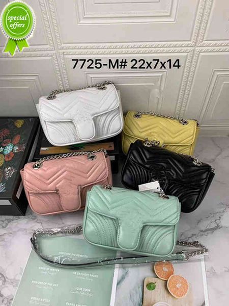 designer clutch bag purses ladies handbags evening clutches direct sale 2022 fashion women's g-bag single shoulder msenger chain -7725
designer clutch bag purses ladies handbags evening clutches direct sale 2022 fashion women's g-bag single shoulder msenger chain -7725