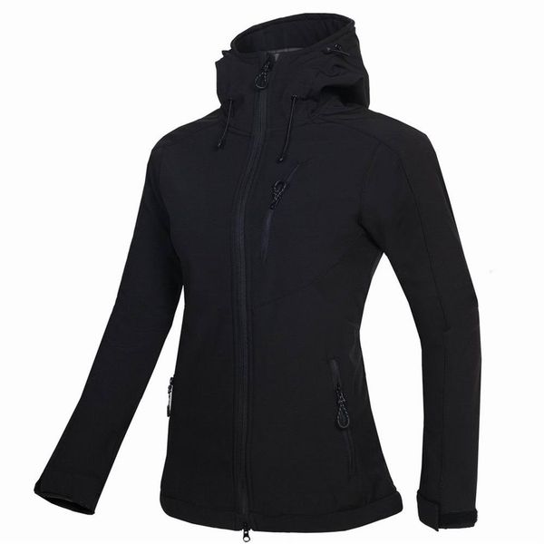 new women helly jacket winter hooded softshell for windproof and waterproof soft coat shell jacket hansen jackets coats 17282529, Blue;black
new women helly jacket winter hooded softshell for windproof and waterproof soft coat shell jacket hansen jackets coats 17282529, Blue;black