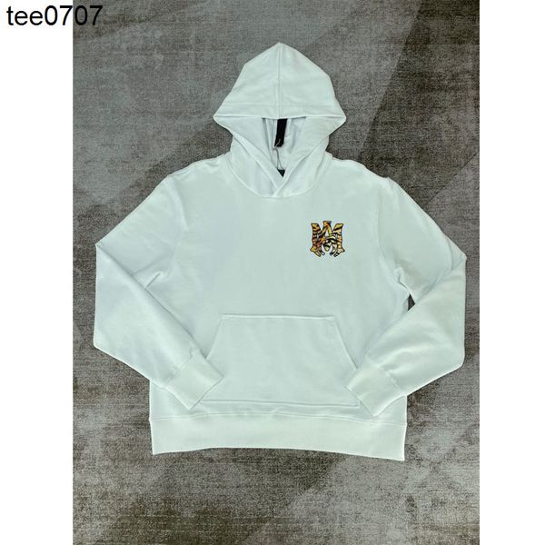 new aop jacquard letter hoodies sweater in autumn winter 2023acquard machine e custom jnlarged detail crew neck cotton, Black
new aop jacquard letter hoodies sweater in autumn winter 2023acquard machine e custom jnlarged detail crew neck cotton, Black