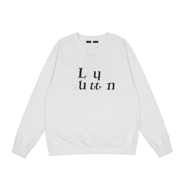 casual men's hoodies and sweatshirts louiseity winter wrinkle lettering fashion long sleeve viutonity m3-04, Black
casual men's hoodies and sweatshirts louiseity winter wrinkle lettering fashion long sleeve viutonity m3-04, Black