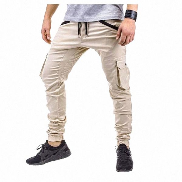 men's pants men's pants mens solid hip hop harem joggers autumn men 2022 male trousers multi-pocket for stretch big sizes 21v5#, Black
men's pants men's pants mens solid hip hop harem joggers autumn men 2022 male trousers multi-pocket for stretch big sizes 21v5#, Black