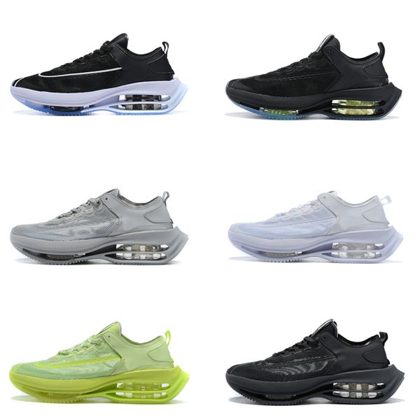 womens running shoes air cushion athletic sneakers walking breathable sport lace up hight platform casual shoes
womens running shoes air cushion athletic sneakers walking breathable sport lace up hight platform casual shoes