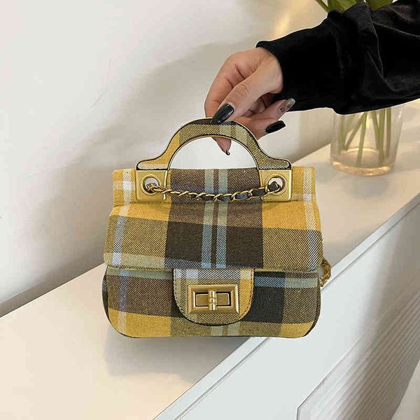 super small bag women's 2022 new fashion single shoulder lattice fabric style cross car square purses
super small bag women's 2022 new fashion single shoulder lattice fabric style cross car square purses