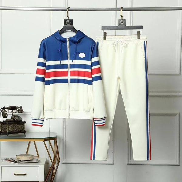 new mens tracksuits designer zipper coats street loose suits womens designers hoodies jackets pants fashion sportswear jogging over size s, Gray
new mens tracksuits designer zipper coats street loose suits womens designers hoodies jackets pants fashion sportswear jogging over size s, Gray