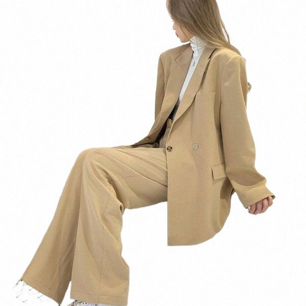 men's suits & blazers men's suits & blazers we11done suit men women printed jacket welldone fashion casual 29g6#, White;black
men's suits & blazers men's suits & blazers we11done suit men women printed jacket welldone fashion casual 29g6#, White;black