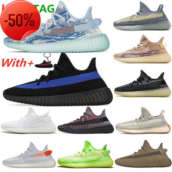 basketball shoes 2022 running shoes sneakers trainers for mens women des chaussures schuhe scarpe zapatilla outdoor fashion sports shoe us 1, Black
basketball shoes 2022 running shoes sneakers trainers for mens women des chaussures schuhe scarpe zapatilla outdoor fashion sports shoe us 1, Black