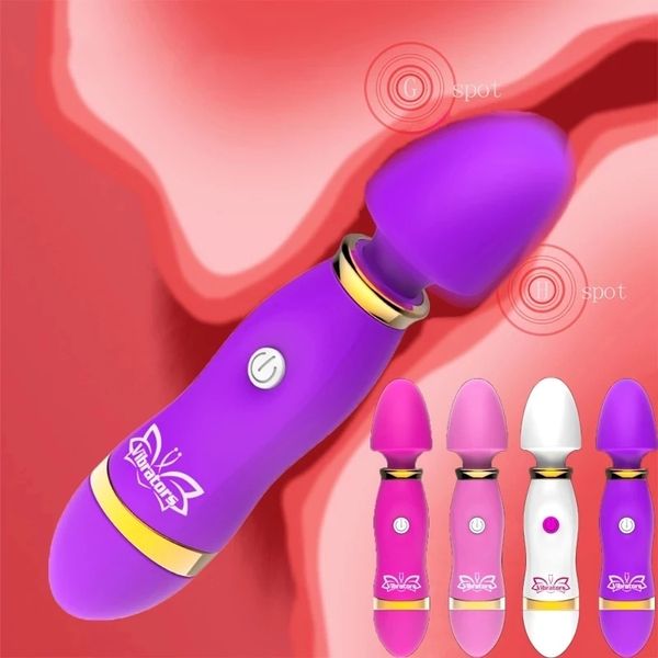 beauty items potne wibratory echtaczki magiczna rdka 12hz av masaer wibrujcy seksualne wellness erotyczne zabawki dla kobiet produkt dorosyc
beauty items potne wibratory echtaczki magiczna rdka 12hz av masaer wibrujcy seksualne wellness erotyczne zabawki dla kobiet produkt dorosyc