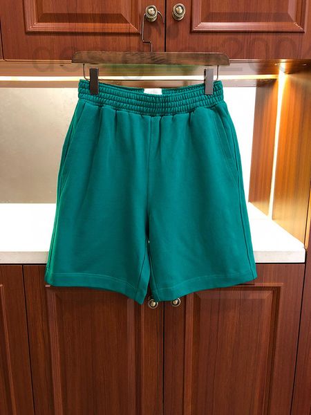 men's shorts designer in 2022 hk high-end casual 5-point pants shorts and 400g sanitary popm, White;black
men's shorts designer in 2022 hk high-end casual 5-point pants shorts and 400g sanitary popm, White;black