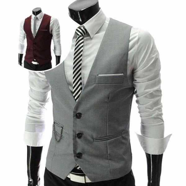 men's suits & blazers men's suits & blazers trendy formal suit casual waistcoat soft texture slim fit workwear y5fn#, White;black
men's suits & blazers men's suits & blazers trendy formal suit casual waistcoat soft texture slim fit workwear y5fn#, White;black