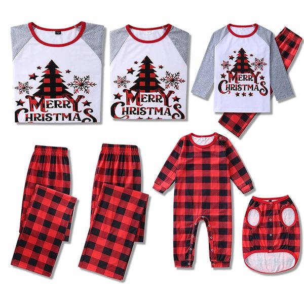 family matching outfits christmas costume year father mother son daughter clothes suit family matching outfits kids pajamas set baby romper, Blue
family matching outfits christmas costume year father mother son daughter clothes suit family matching outfits kids pajamas set baby romper, Blue